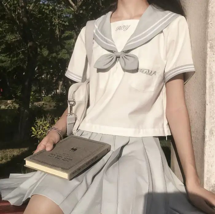 乔治·格罗兹的空窗期