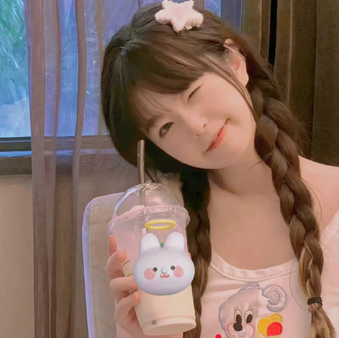 西行纪之集结篇