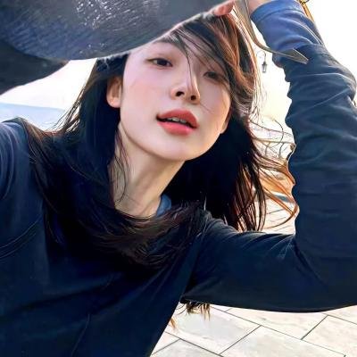 不念过往你我一两宽