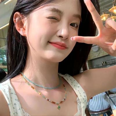 怦然婚动总裁疯狂掉马甲