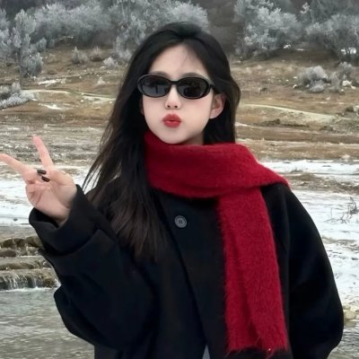 最强外卖员从打击犯罪开始