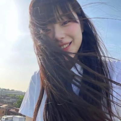 重生：我靠一张彩票逆转未来