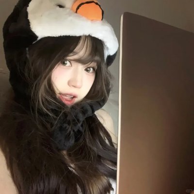 历先生宠妻无限