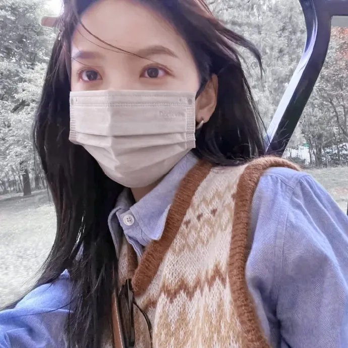 通往春天的列车