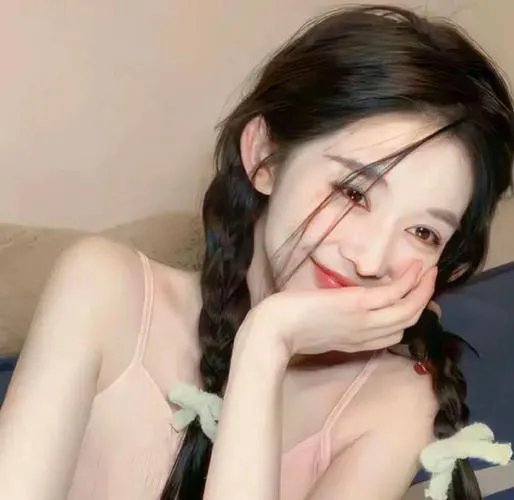 黑与白（电影）