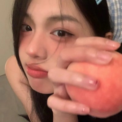 糟糕我被女帝拿捏了