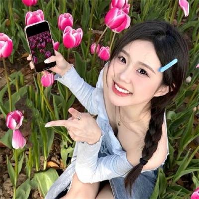 丹妮尔·凯布尔：目击者