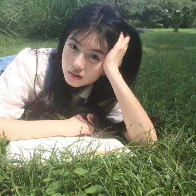 二生要强的女人