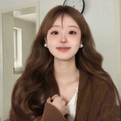 假如动物会摄影