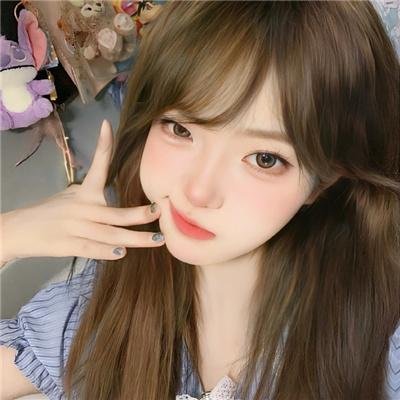 开局奖励一亿亿