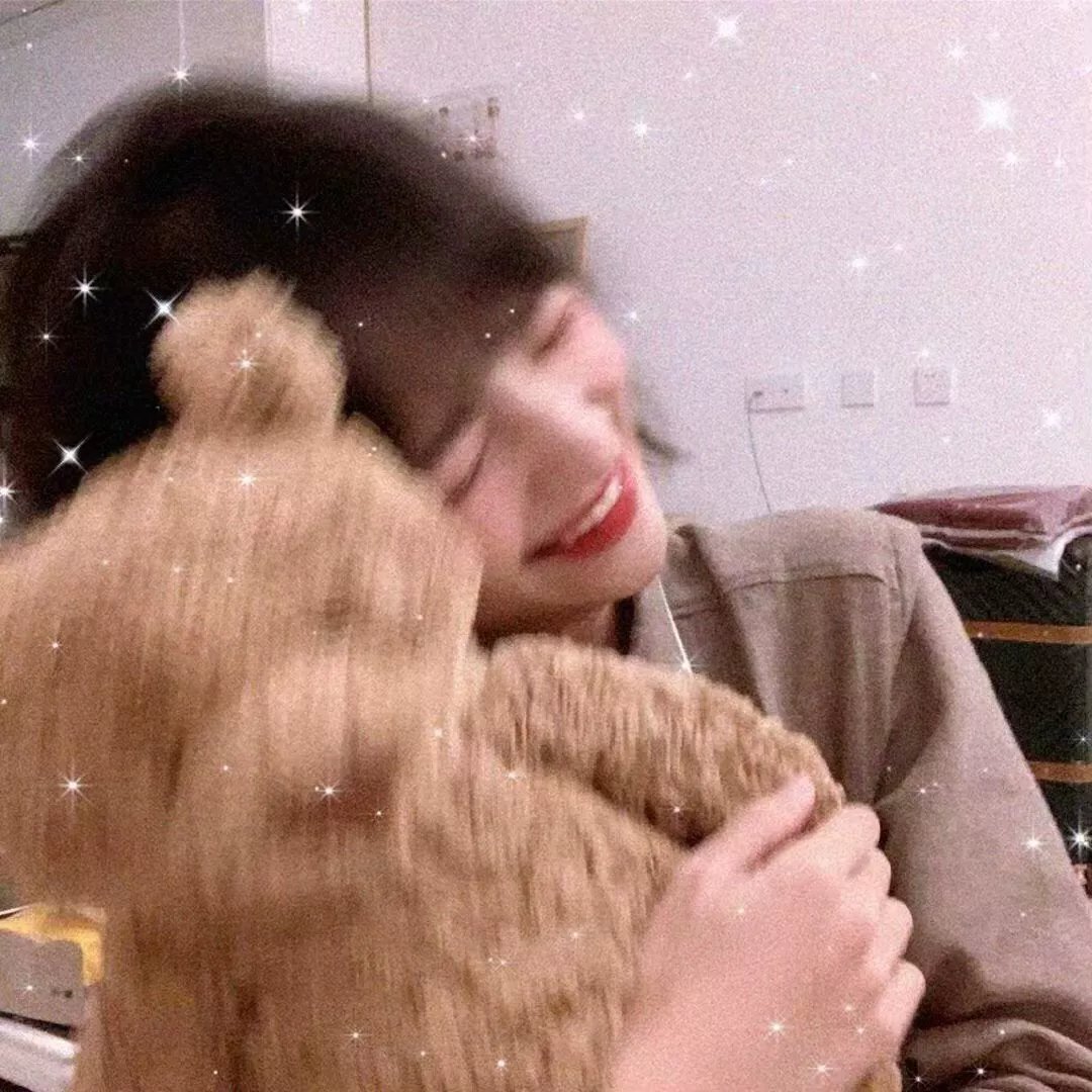 各位游客请注意