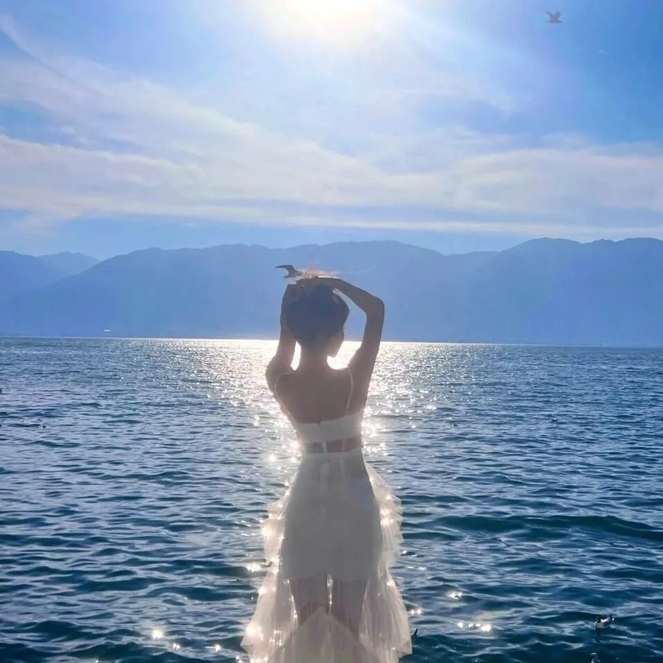 银平町的电影时光