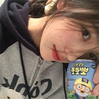 辣妈携崽逆袭七零年代